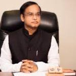 ম্যানচেস্টারের সফল নারী উদ্যোক্তা সাঈদা সাথি।