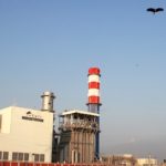 মতিঝিলে এনআরবিসি ভবনে আগুন !