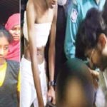 ইউকে ও ইউরোপের যাত্রীদের জন্যে ১৪ দিনের কোয়ারেন্টাইন !