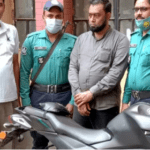 আন্দোলনের শততম দিন উৎযাপন ভারতীয় কৃষকদের।