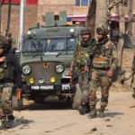 মোদীর সফরে কোন চুক্তি স্বাক্ষর হবে না: পররাষ্ট্রমন্ত্রী।