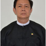 পাকিস্তানে টিকটক নিষিদ্ধ।