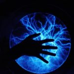 ৪১তম বিসিএস পরীক্ষায় লক্ষাধিক অনুপস্থিত !