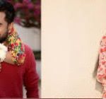 করোনায় আক্রান্ত ইমরান খান।