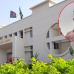 ১৪ বছর পর কাঞ্চন-রোজিনা এক সাথে !