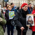 আমি ও আমার শূন্যতা – সৈয়দ মিনহাজুল ইসলাম (শিমুল) ।