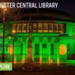 হারিয়ে খুঁজি – দৃষ্টিনন্দন বাবুই পাখির বাসা!