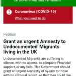 ১৪ বছর পর কাঞ্চন-রোজিনা এক সাথে !