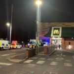 ঢাকা-মালদ্বীপ ৪ সমঝোতা স্মারক স্বাক্ষরিত।