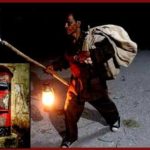 প্রবাসী আরও ১৬১ জন প্রাতিষ্ঠানিক কোয়ারেন্টিনে।