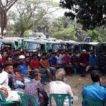 ব্রিটিশ পাসপোর্ট শক্তিশালী অবস্থানে।