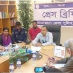 বৈধতা প্রত্যাশীদের ফের আশ্বাস ব্রিটিশ প্রধানমন্ত্রীর।