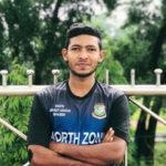 হারিয়ে যাচ্ছে ডাক বাক্স ও ডাক হরকরা !