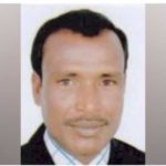 গ্রাহকদের ১৭ কোটি টাকা নিয়ে ‘মিতালী ভিশন’ উধাও !