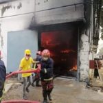 ফিলিস্তিনকে সাড়ে ১২ কোটি ডলার দিচ্ছেন প্রেসিডেন্ট বাইডেন।