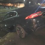 ‘শিশু বক্তা’ রফিকুল পর্নোগ্রাফিতে আসক্ত ছিলেন।