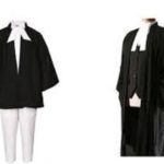 বগুড়ায় ঐতিহ্যবাহী খেরুয়া মসজিদ।