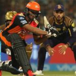 ধরা ছোঁয়ার বাইরে যে মাওবাদী কমান্ডার।