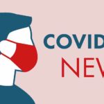 চাষনী পীরের মাজারের বানরদের খাবার দিলেন ওসি।