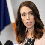 সৌদির মসজিদে ইফতার-সেহরি আয়োজনে নিষেধাজ্ঞা।