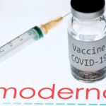 গ্রেটার ম্যানচেস্টারের করোনা পরিস্থিতি ভালোর দিকে।