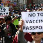 লকডাউন আরো এক সপ্তাহ বাড়লো।