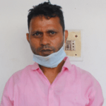 শিশুদের ওপর টিকার ট্রায়াল স্থগিত করেছে অক্সফোর্ড।