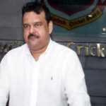 মসজিদে ঢুকে মুসল্লিদের ওপর হামলা !