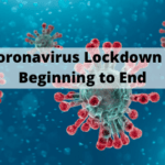 রাষ্ট্রদ্রোহিতার অভিযোগে ‘শিশুবক্তা’ গ্রেফতার।