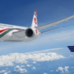 জুম্মার নামাজে মুসল্লিদের করোনা থেকে মুক্তির প্রার্থনা।