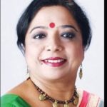 ১৪ই এপ্রিল থেকে সকল আন্তর্জাতিক ফ্লাইট বন্ধ।