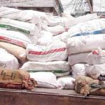 মসজিদে ২০ জনের বেশি মুসল্লি জমায়েত হতে পারবেন না।