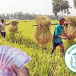 কাউন্সিলর লায়েকের বাসায় হামলা !