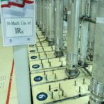 ১ বিলিয়ন ডলার ঋণ নিয়েছে সরকার !