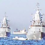 যুক্তরাষ্ট্রে এক পরিবারের ৬ বাংলাদেশির লাশ উদ্ধার !