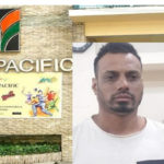 ব্রেকিং নিউজঃ বাংলাদেশ থেকে ব্রিটেনে আসলেই ১০ দিনের কোয়ারেন্টাইন ! বিমানে সিট নাই !!