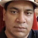 টানা তৃতীয় দিন দেশে করোনায় মৃত্যু ১০০ উপরে !