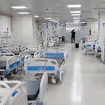 কর্মজীবী মানুষের মর্মবেদনা, কেউ শুনে না!