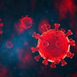 পুলিশের গুলীতে ৫ শ্রমিক নিহত !