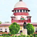 ঘর হতে বের হতে হলে লাগবে ‘মুভমেন্ট পাস’ ।