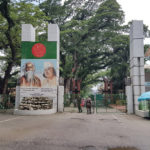 বাবার বাড়ী থেকে ইফতারি পাঠিয়েও শেষ রক্ষা হলোনা শরিফা বেগমের !