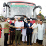 বিচারক-আইনজীবীদের পোশাক নিয়ে নতুন নির্দেশনা।