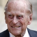 নিষেধাজ্ঞা অমান্য করে যাদুকাটা নদীতে গঙ্গাস্নান।