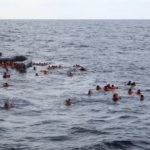 ঈদে ৫ হাজার টাকা করে পাবেন ১ লাখ কৃষক।