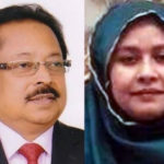 দক্ষিণ ইংল্যান্ডের ক্রাওলি কলেজে আততায়ীর হামলা !