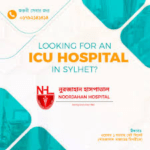 গ্রেটার ম্যানচেস্টারে করোনা সংক্রামণের হার হ্রাস পাচ্ছে।