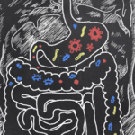 গোলাপগঞ্জে মন্দিরে তরুণীকে ধর্ষণের চেষ্টা !