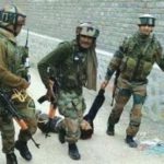 সিলেট বিভাগে করোনায় মৃত্যুর হার ঊর্ধ্বমুখী।