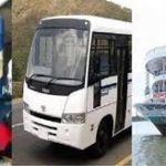 শরণার্থী নিয়ে আবারও মুখোমুখি তুরস্ক-গ্রিস।