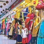 মার্কিন গোয়েন্দা বিমানকে তাড়িয়ে দিলো মিগ-৩১ ।